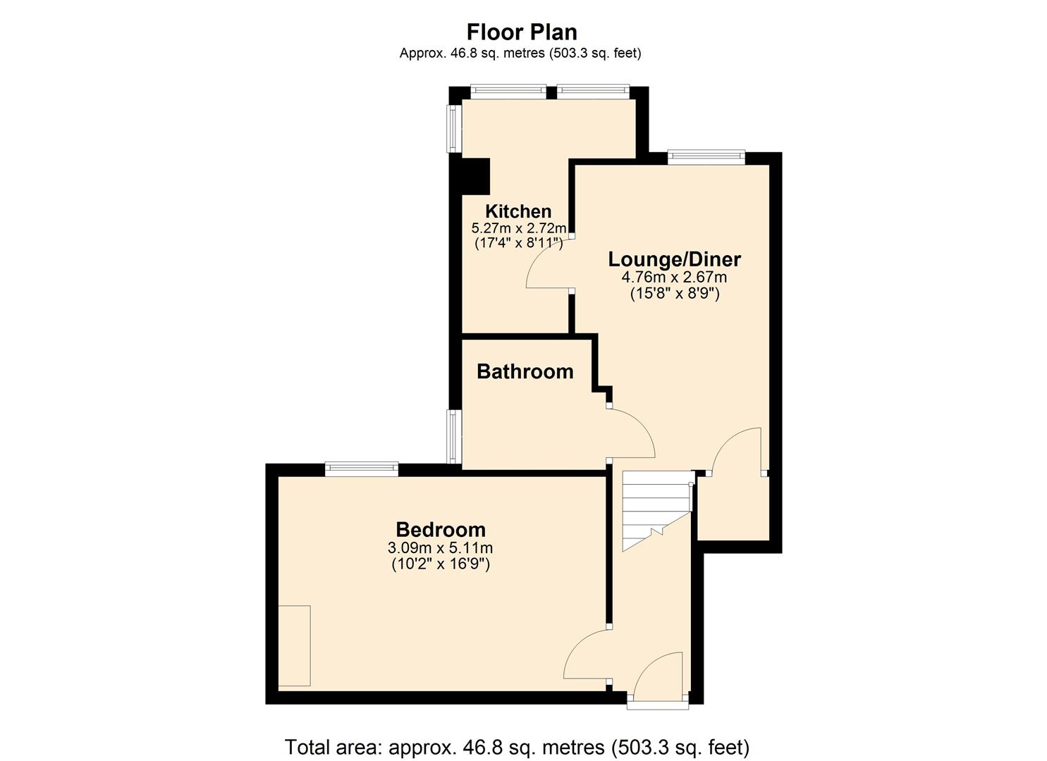 Heene CRT Mansions - all floors.JPG