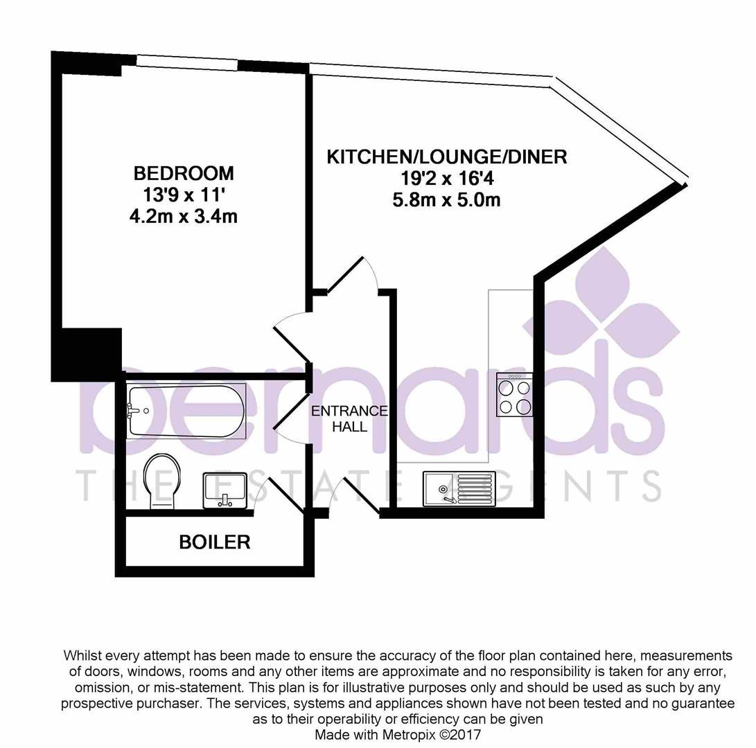 Floor plan.jpg