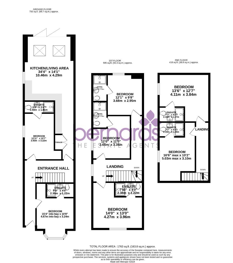 1TennysonRoadPortsmouthPO27RY-High.jpg