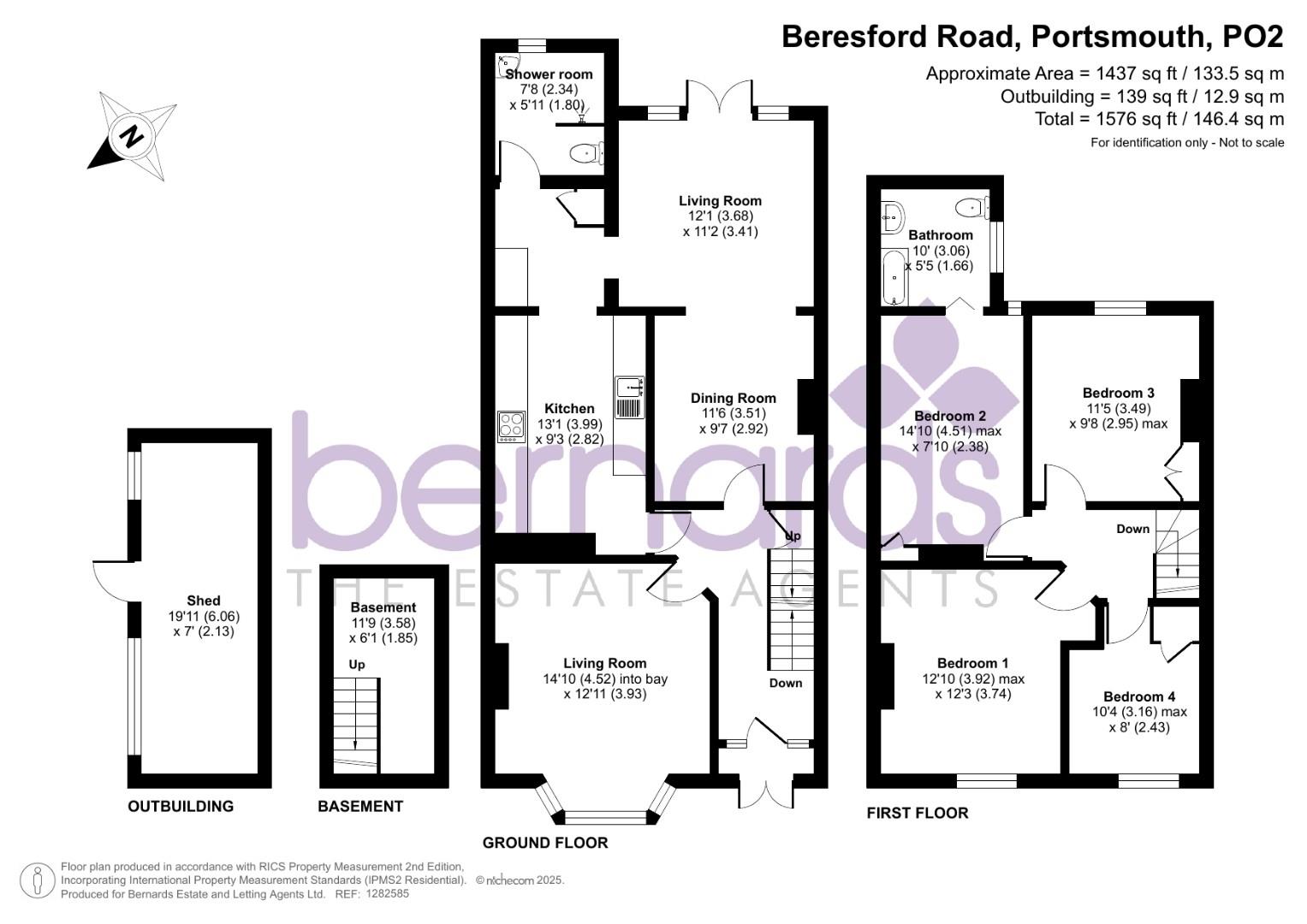 -680f2db5e822d-1282585 (1).jpg