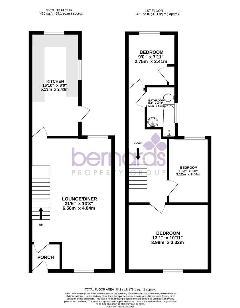 StamshawRoadPortsmouthPO28LG-High (1).jpg