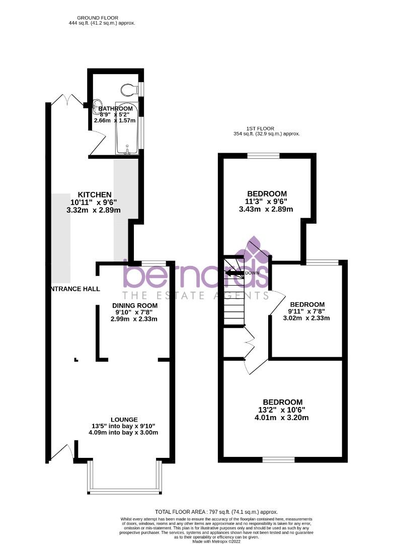 61TipnerRoadPortsmouth-High (1).jpg