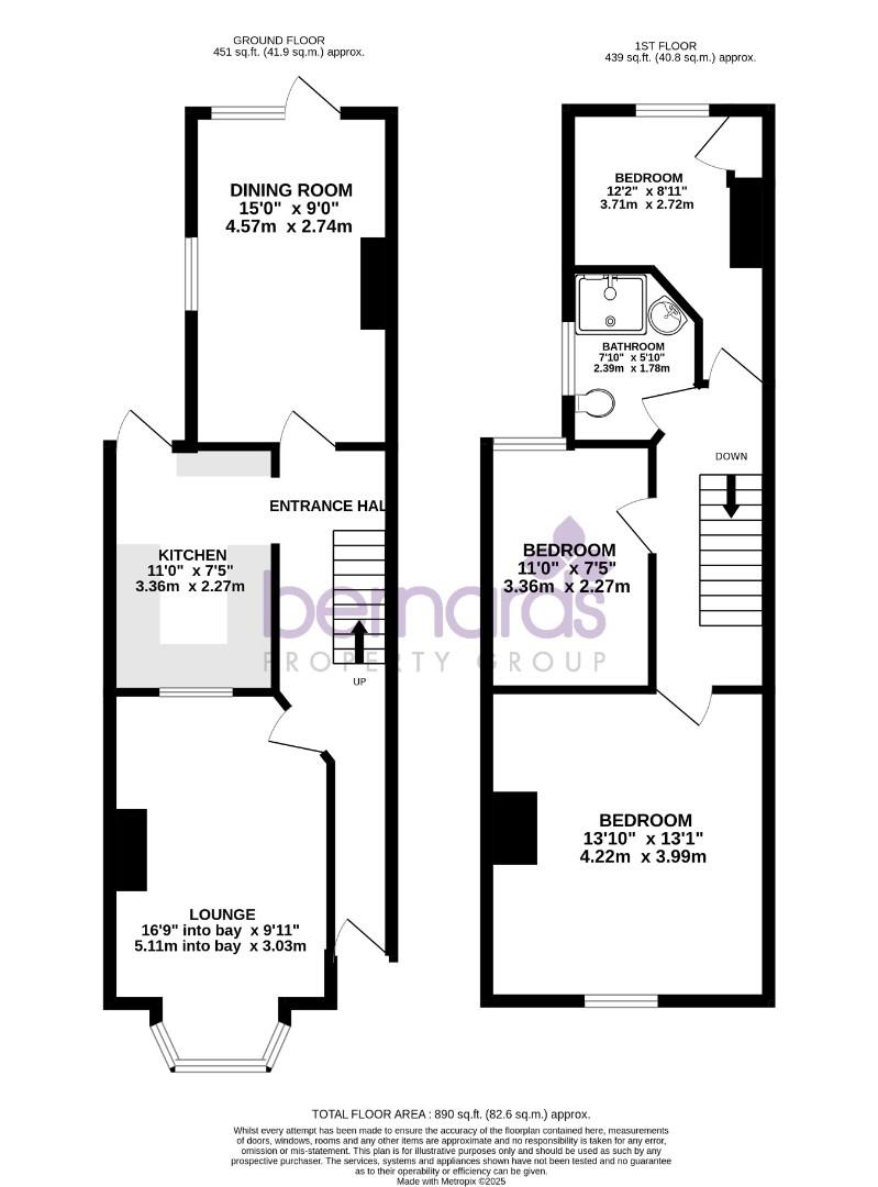 68NewRoadEastPortsmouthPO27RS-High (1).jpg