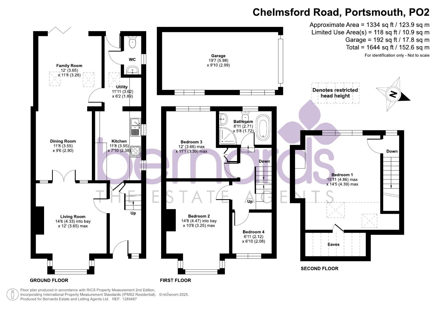 -681e562bbbf0c-1289487 (1).jpg