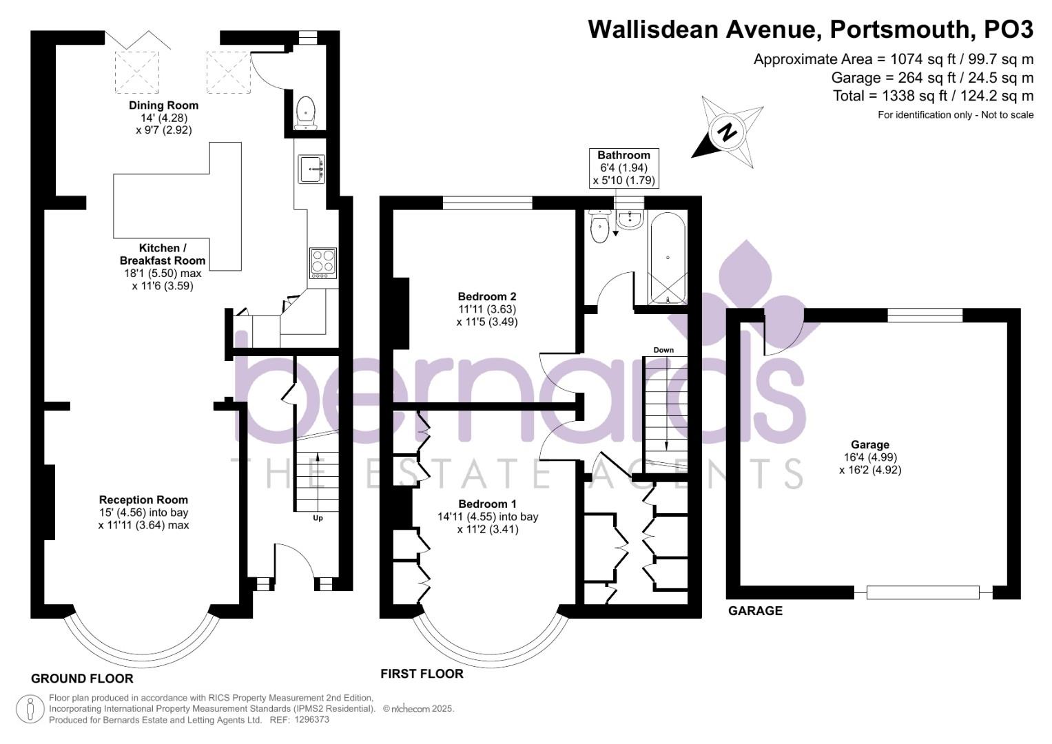 -682c6734591c5-1296373 (1).jpg