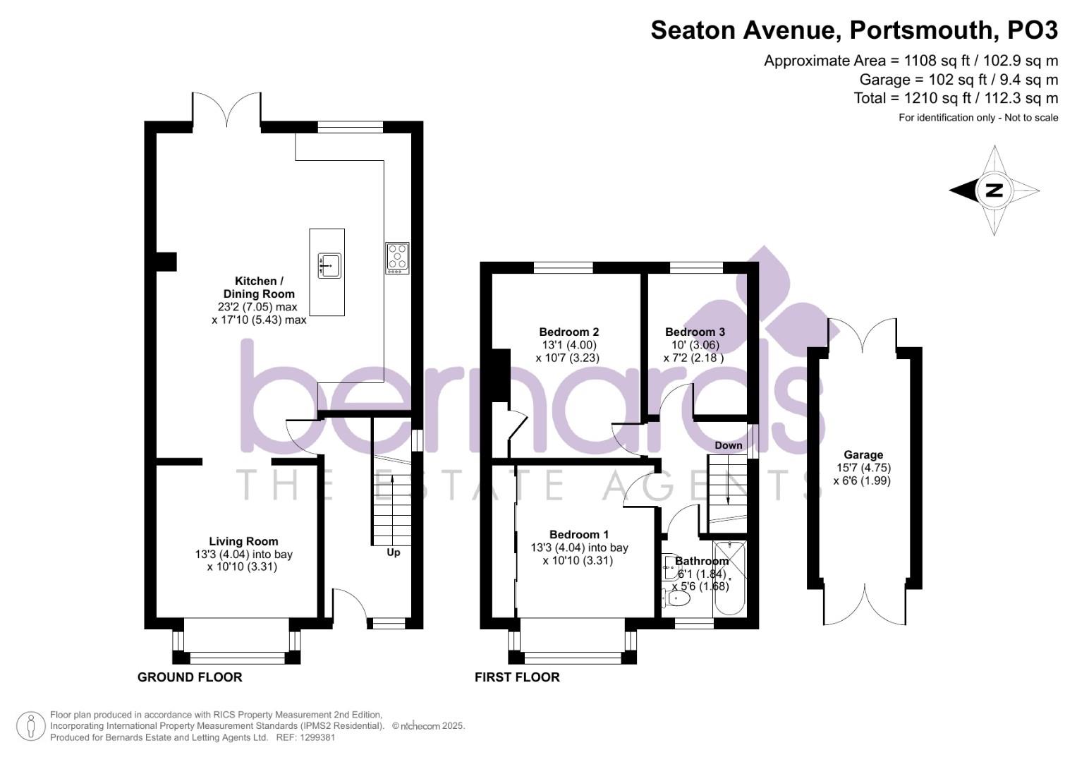 -6846fcc3edf60-1299381 v1.jpg