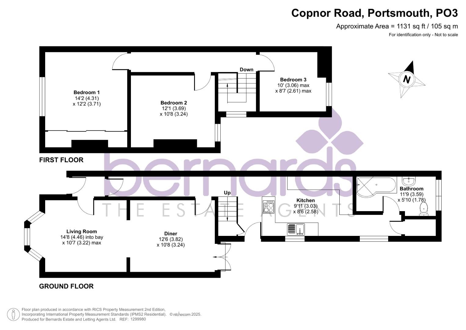 -68387a3863bd9-1299980 (1).jpg