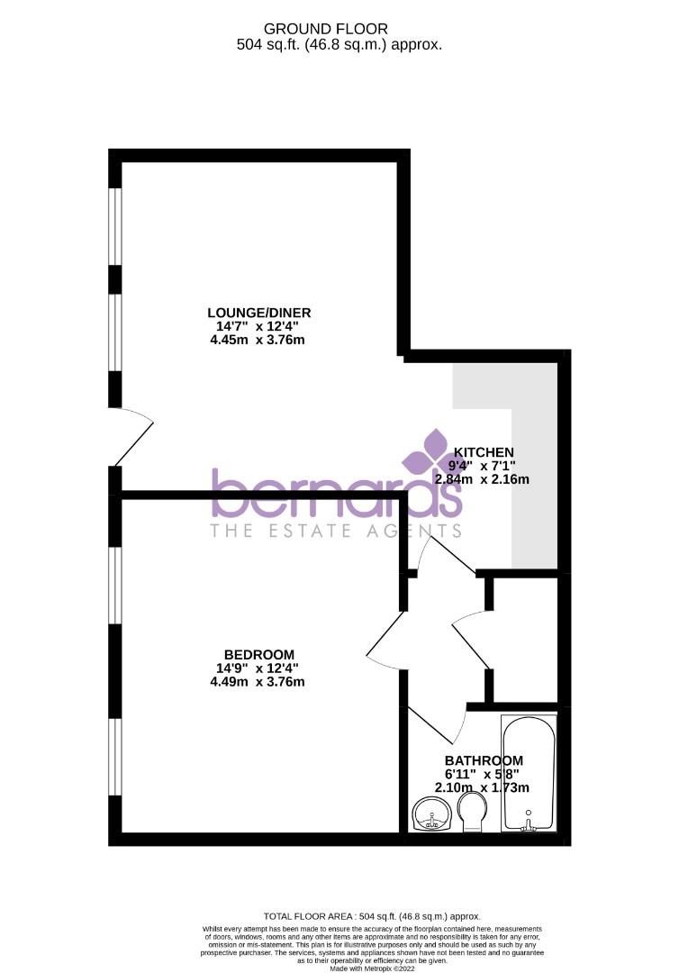 Flat18RadialHouseTheOldPortsmouthGaolPortsmouth-Hi