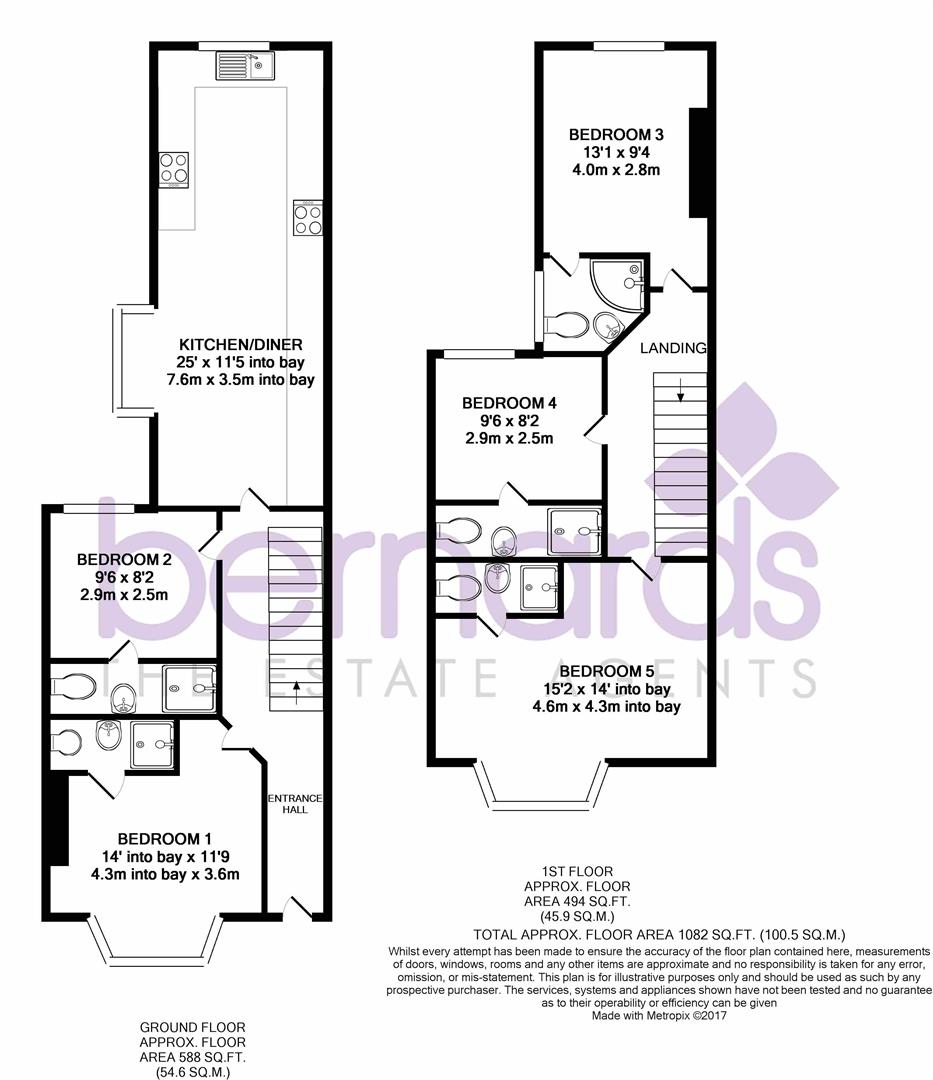 183ChichesterRoadPortsmouth-print (1).JPG