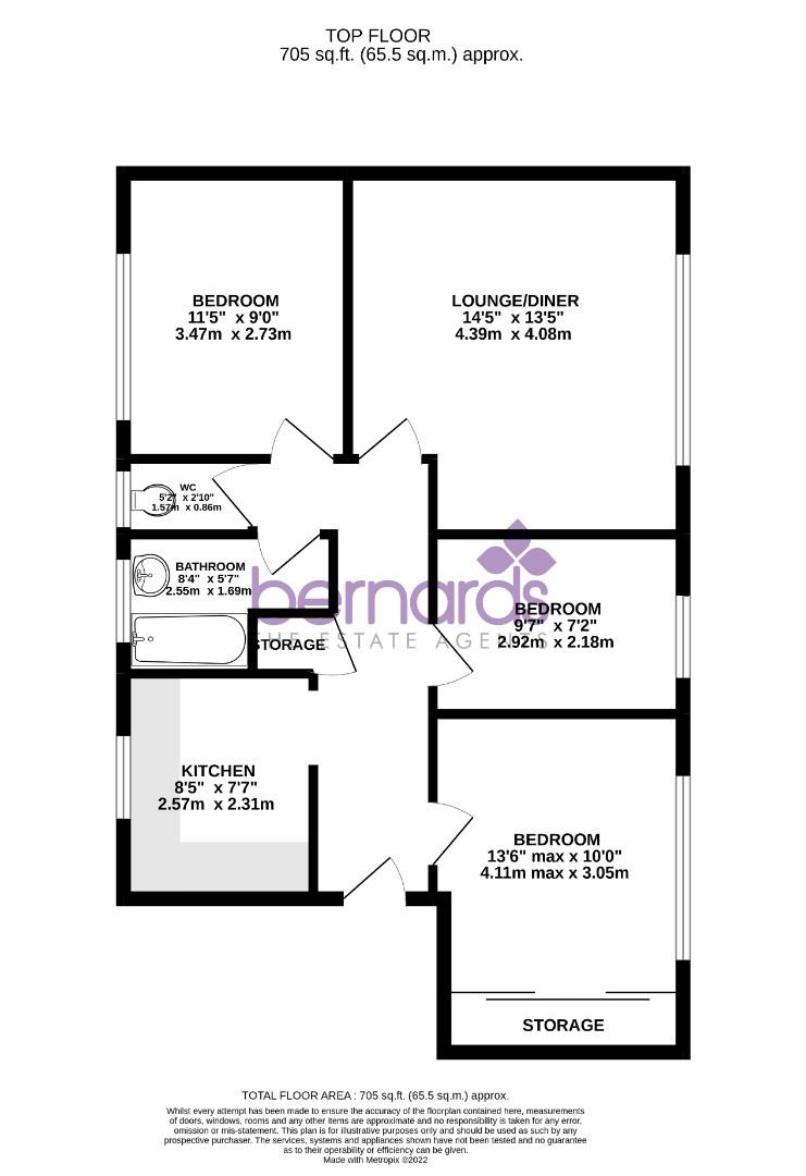 8VernonCourtLondonRoadPortsmouth-High (1).jpg
