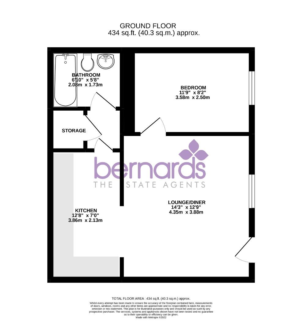 Flat23RadialHouseTheOldPortsmouthGaolPortsmouth-Hi