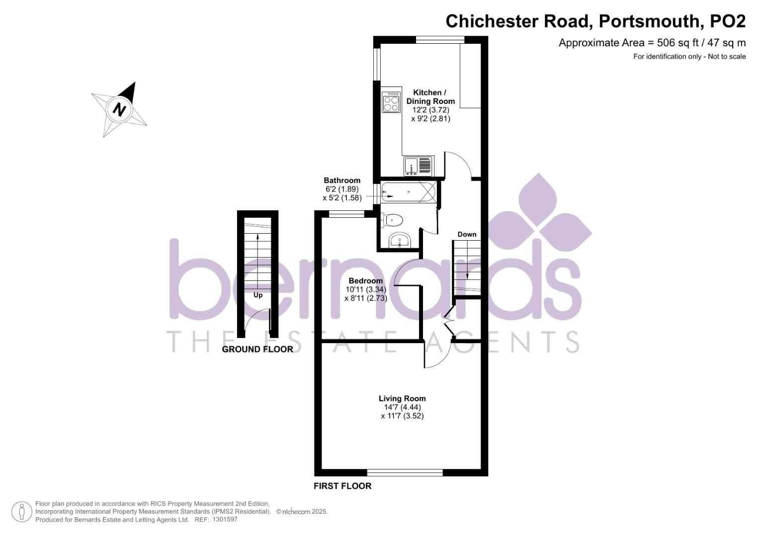 -6854752ddb873-1301597 (1).jpg