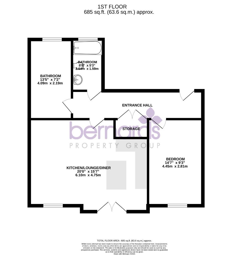 Apartment9MoneyfieldMewsMoneyfieldAvenuePortsmouth