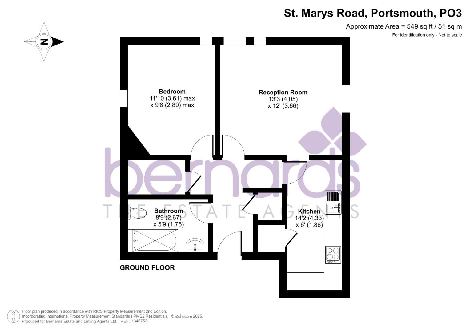 -68baed73976b0-1346752 (1).jpg