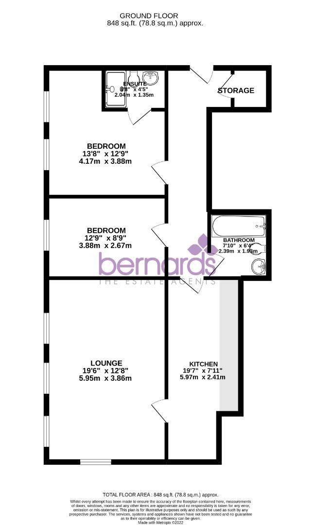 Flat52RadialHouseTheOldPortsmouthGaolPortsmouth-Hi