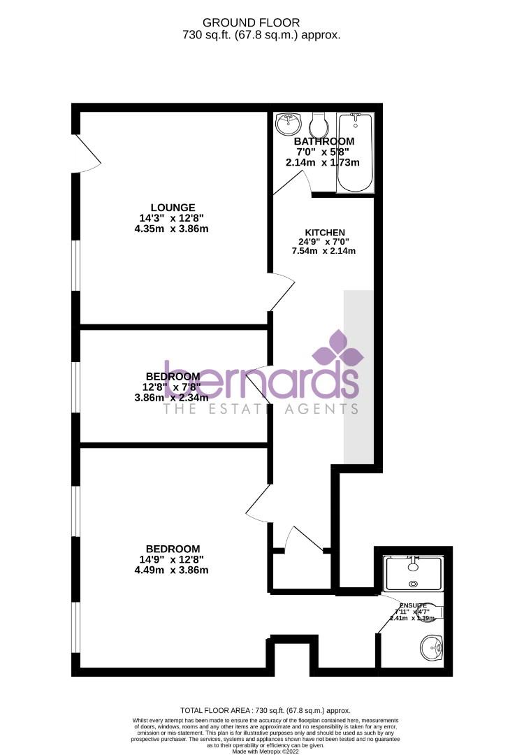 Flat36RadialHouseTheOldPortsmouthGaolPortsmouth-Hi