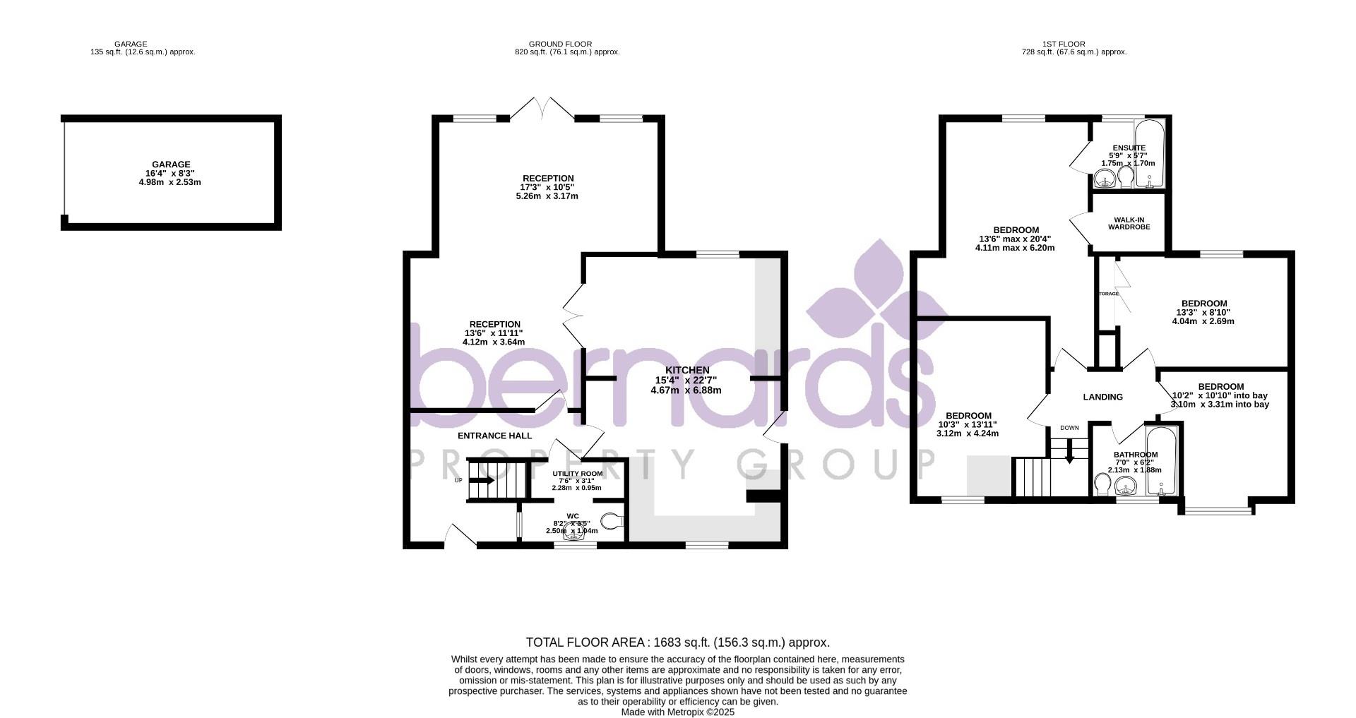 FoxleyDrivePortsmouth