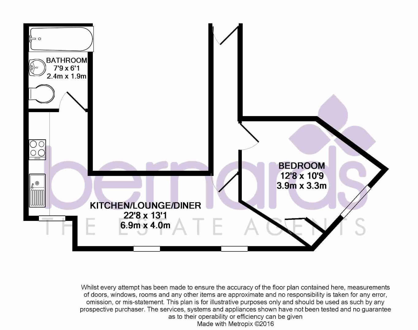 Flat26CornerstoneHousePortsmouth-print (1).JPG