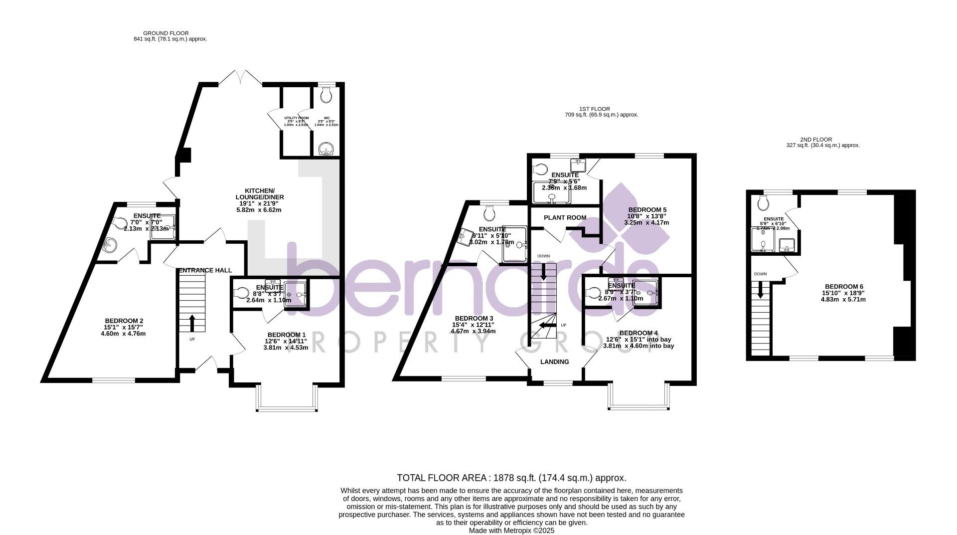 180StrideAvenueBaffinsPortsmouthPO36HW-High (1).jp