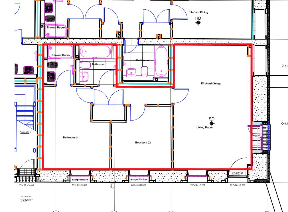 Screenshot 2022-09-16 at 18.09.28.png