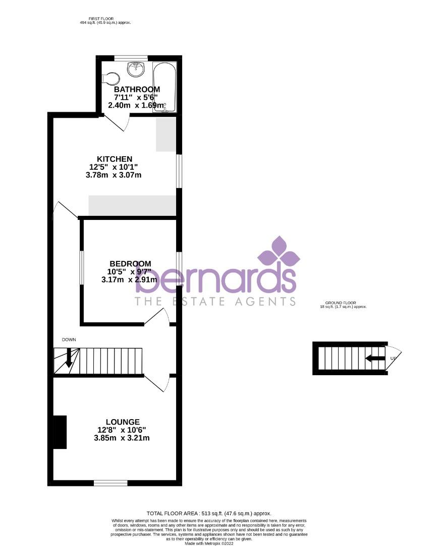 FirstFloorFlat69CliveRoadPortsmouth-High.jpg