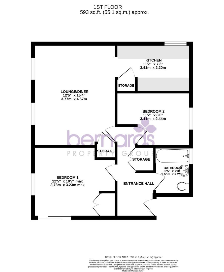WatermeadRoadPortsmouthPO61LB-High (2).jpg