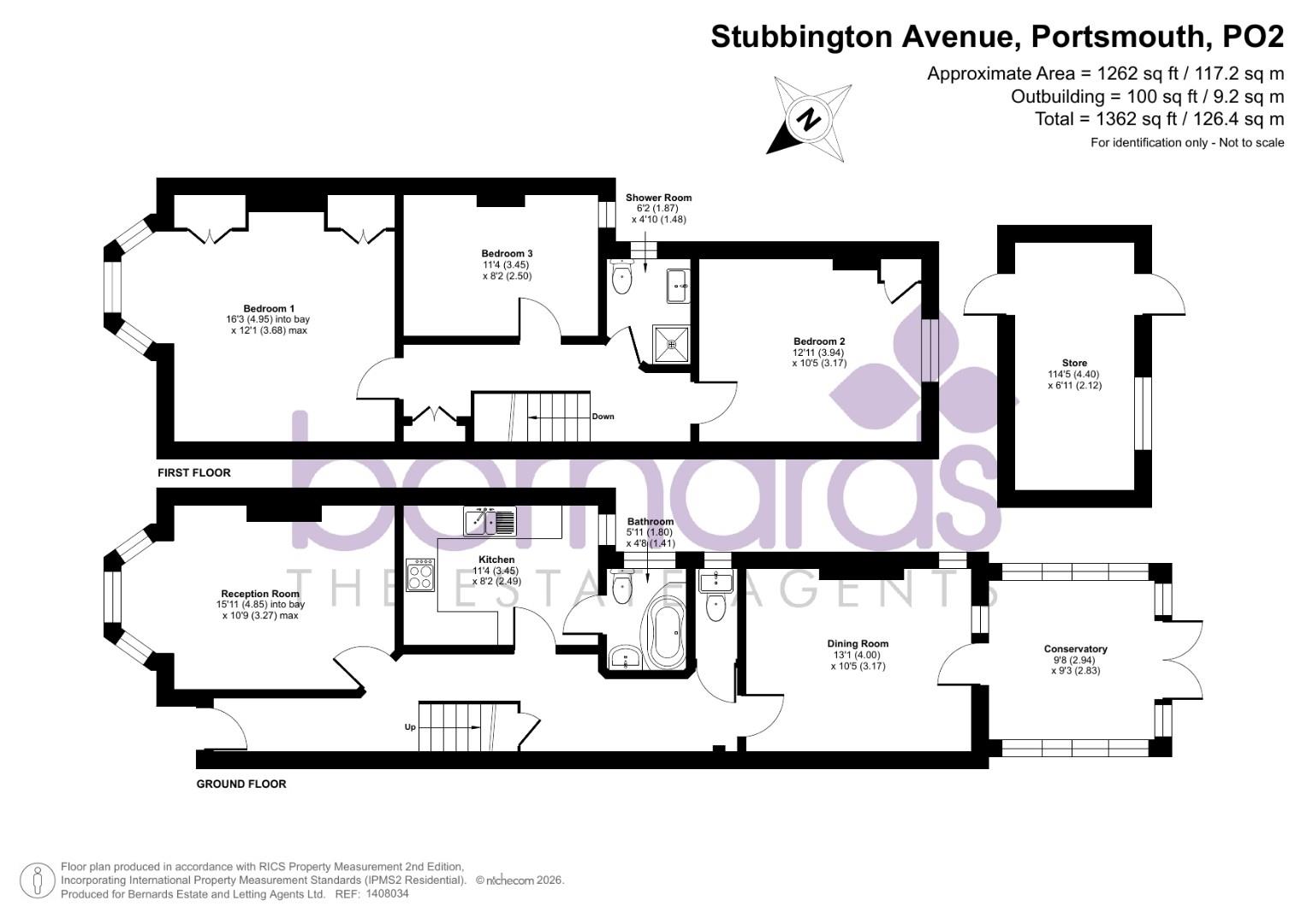 -6981b298e6e39-1408034 (3).jpg