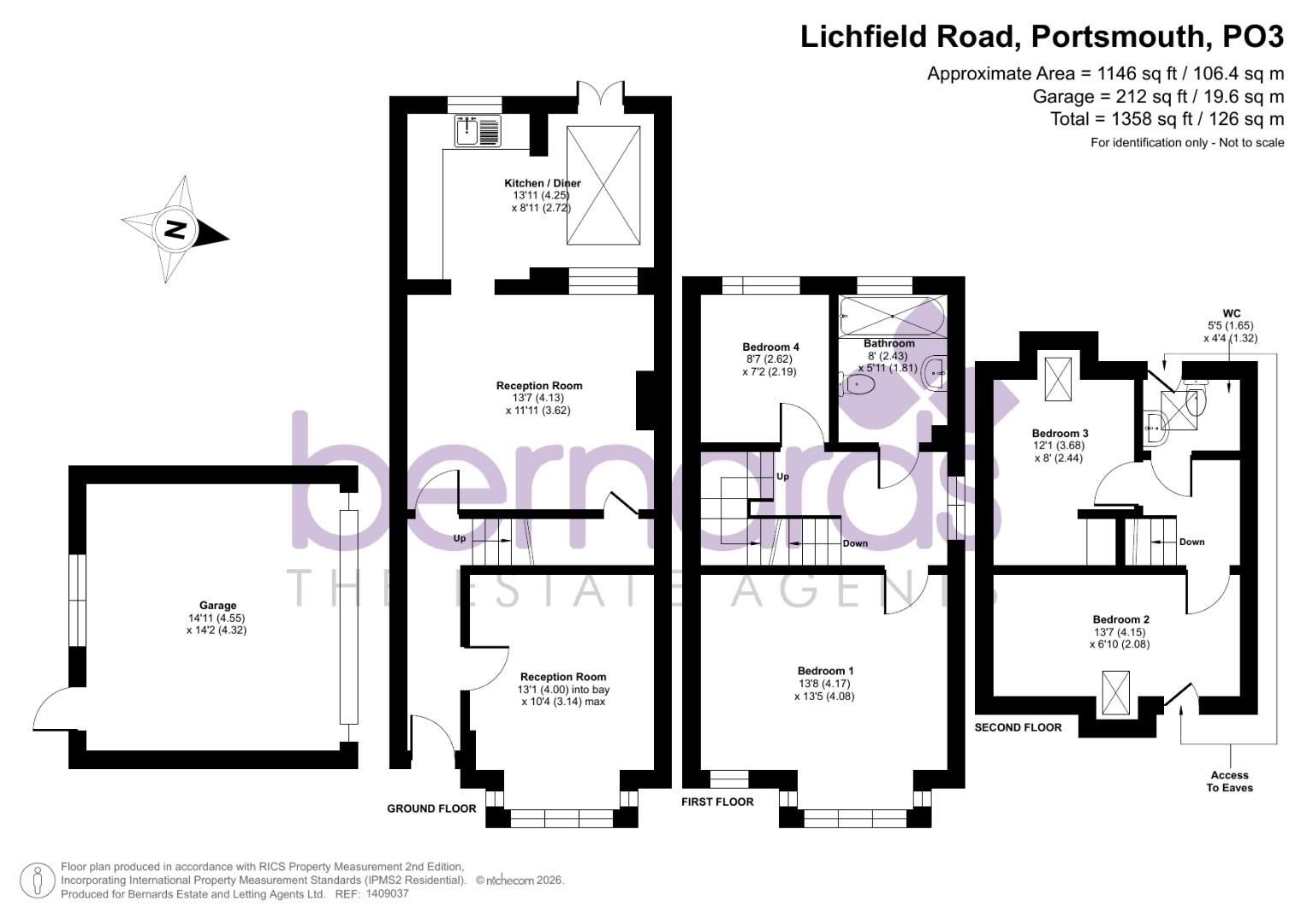 -698dff8e9fb4b-1409037 v1 (1).jpg