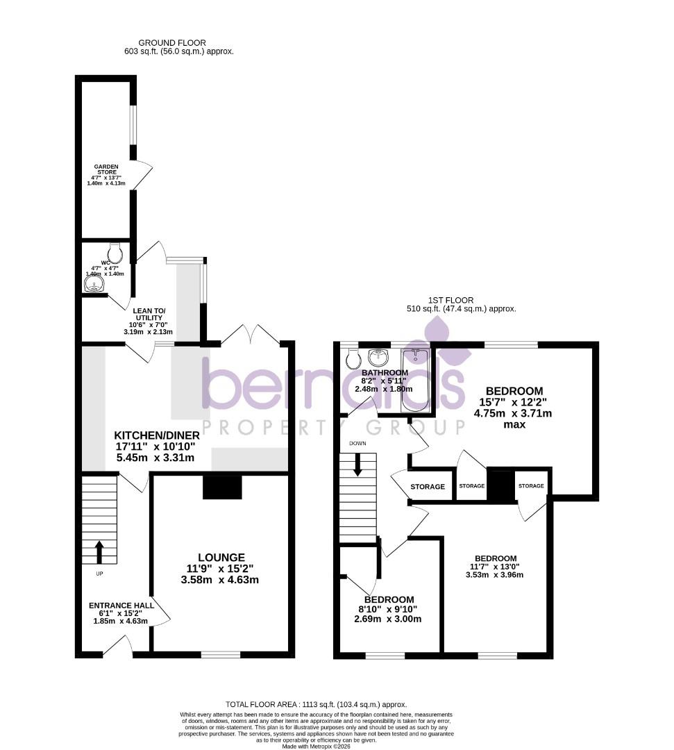 46CheslynRoadPortsmouthPO36DJ-High (1).jpg