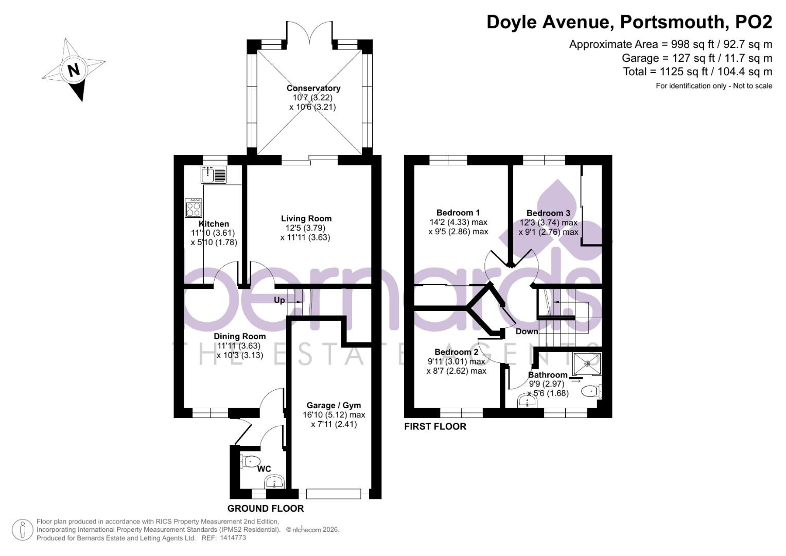 -69988aaa65e16-1414773 v1.jpg