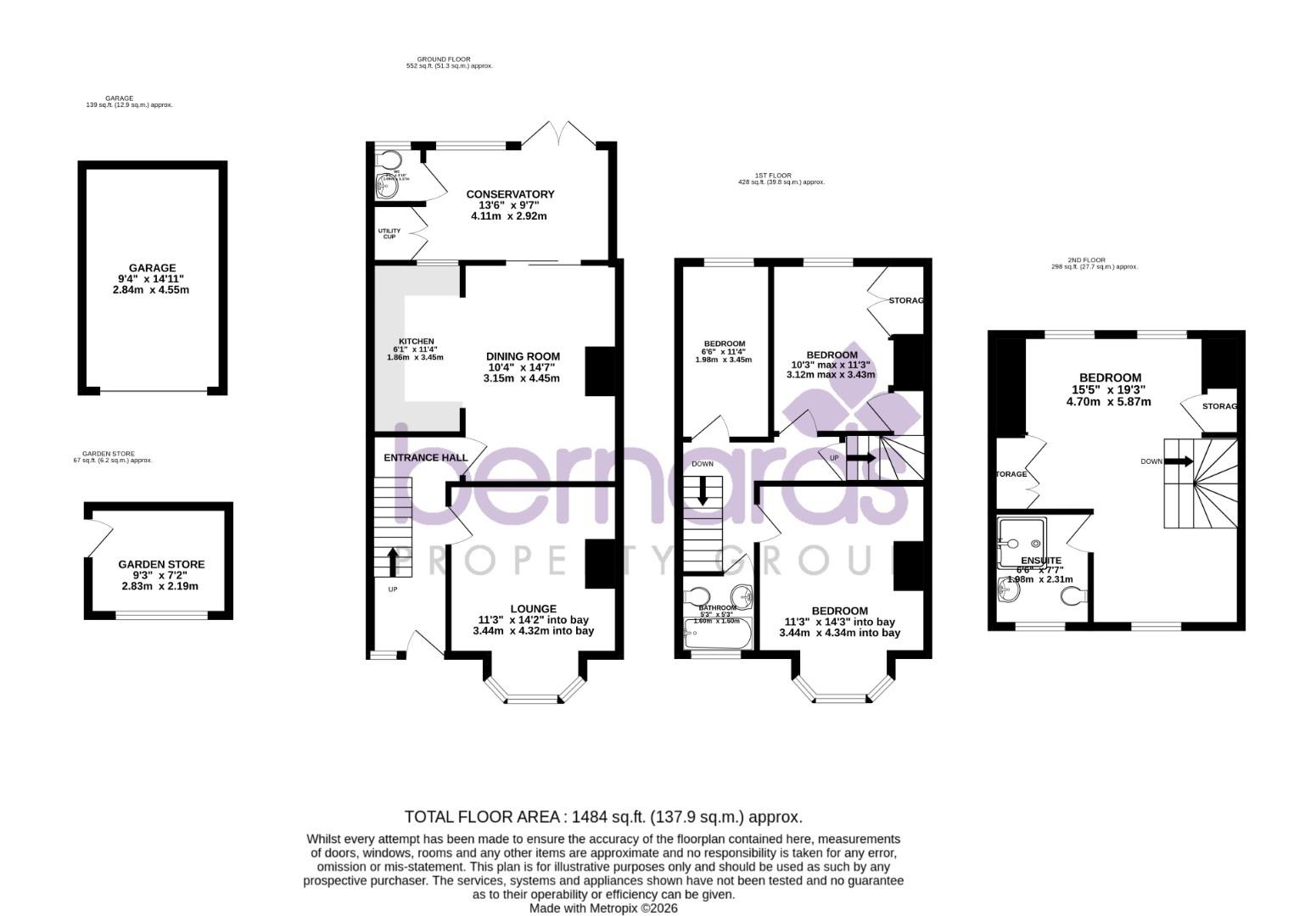 LangstoneRoadPortsmouthPO36BX-High (1).jpg