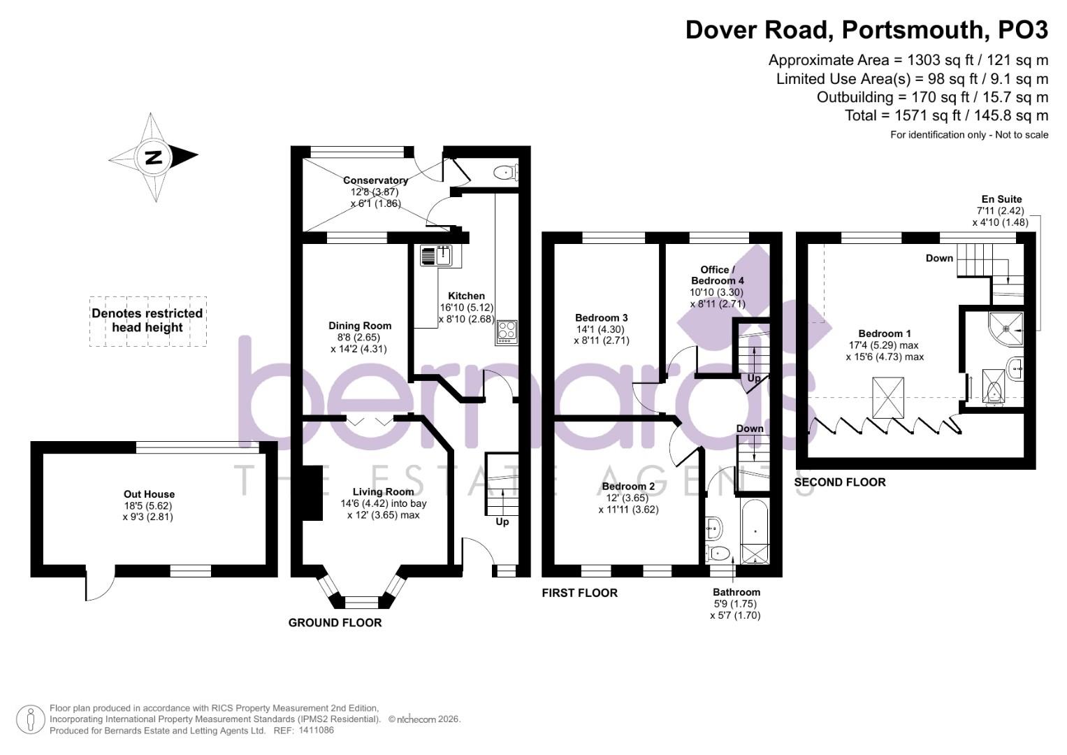 -699be64e7cb70-1411086 (1).jpg