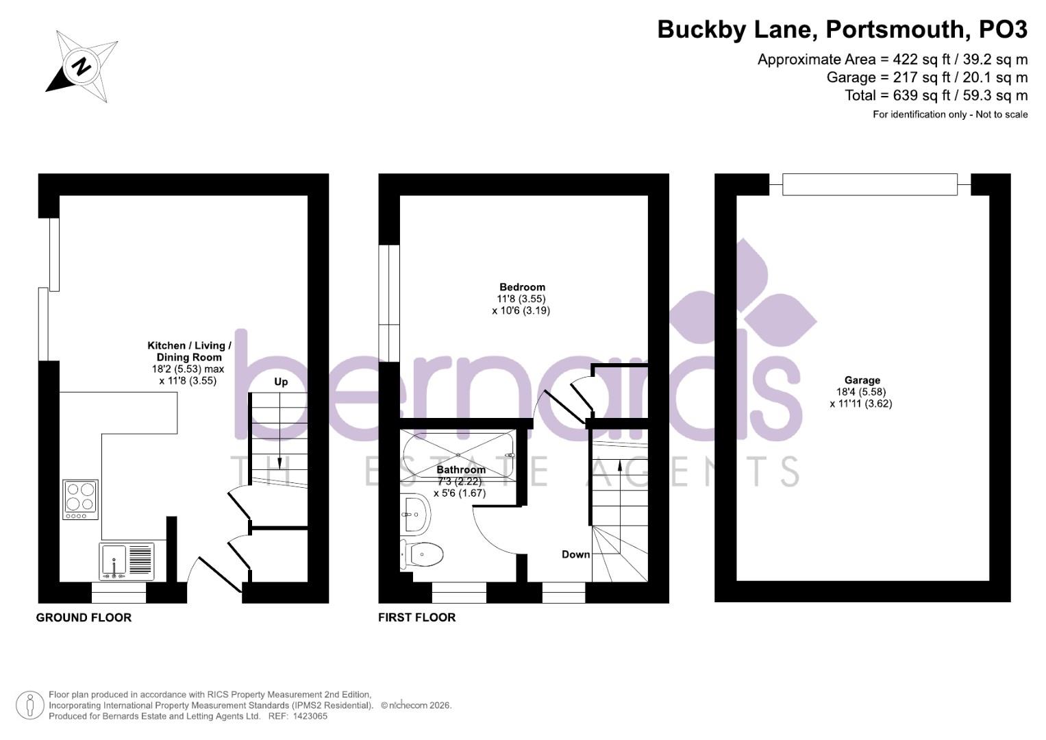 -69b03fc2c5434-1423065 v1.jpg