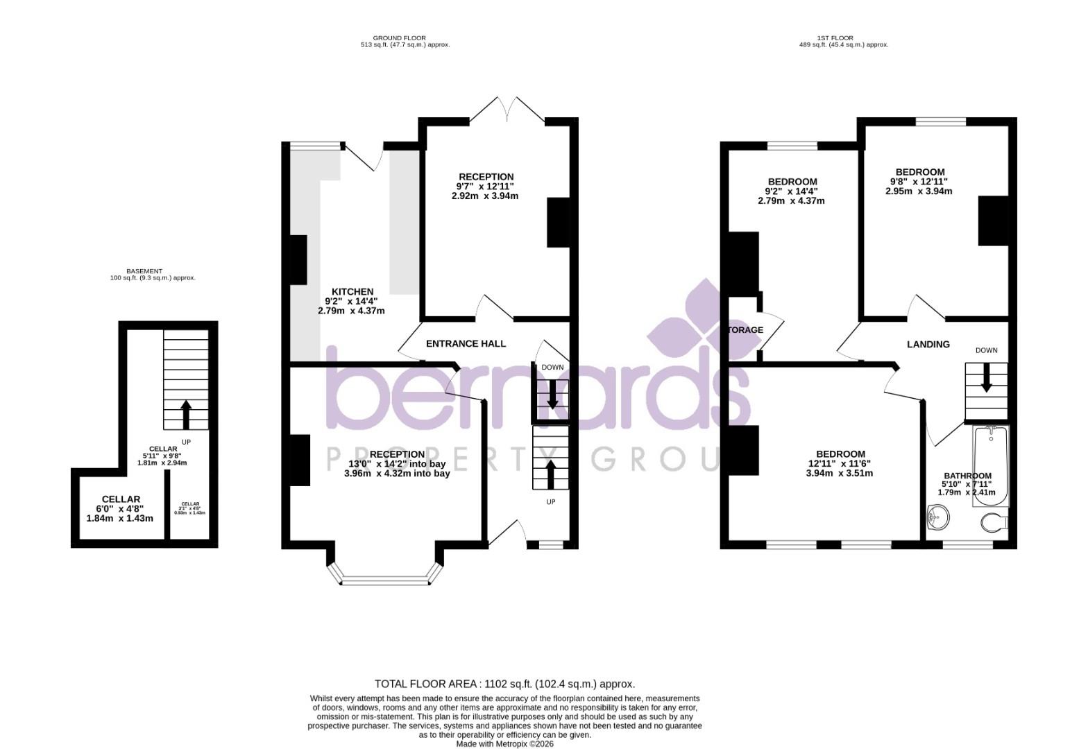 25, Sandringham Road Portsmouth, PO1 5DJ-high.jpg