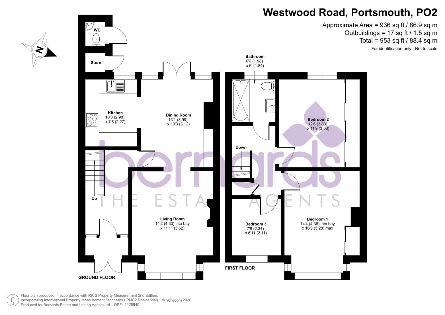 -69b7d8f34cd70-1429940 (1).jpg