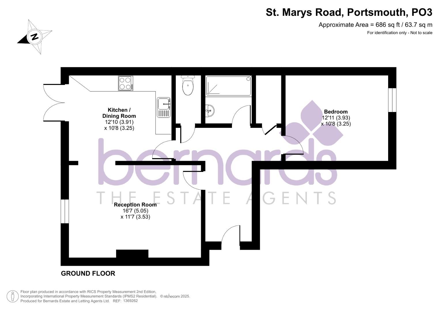 -68efc72b6212f-1369262 (1).jpg