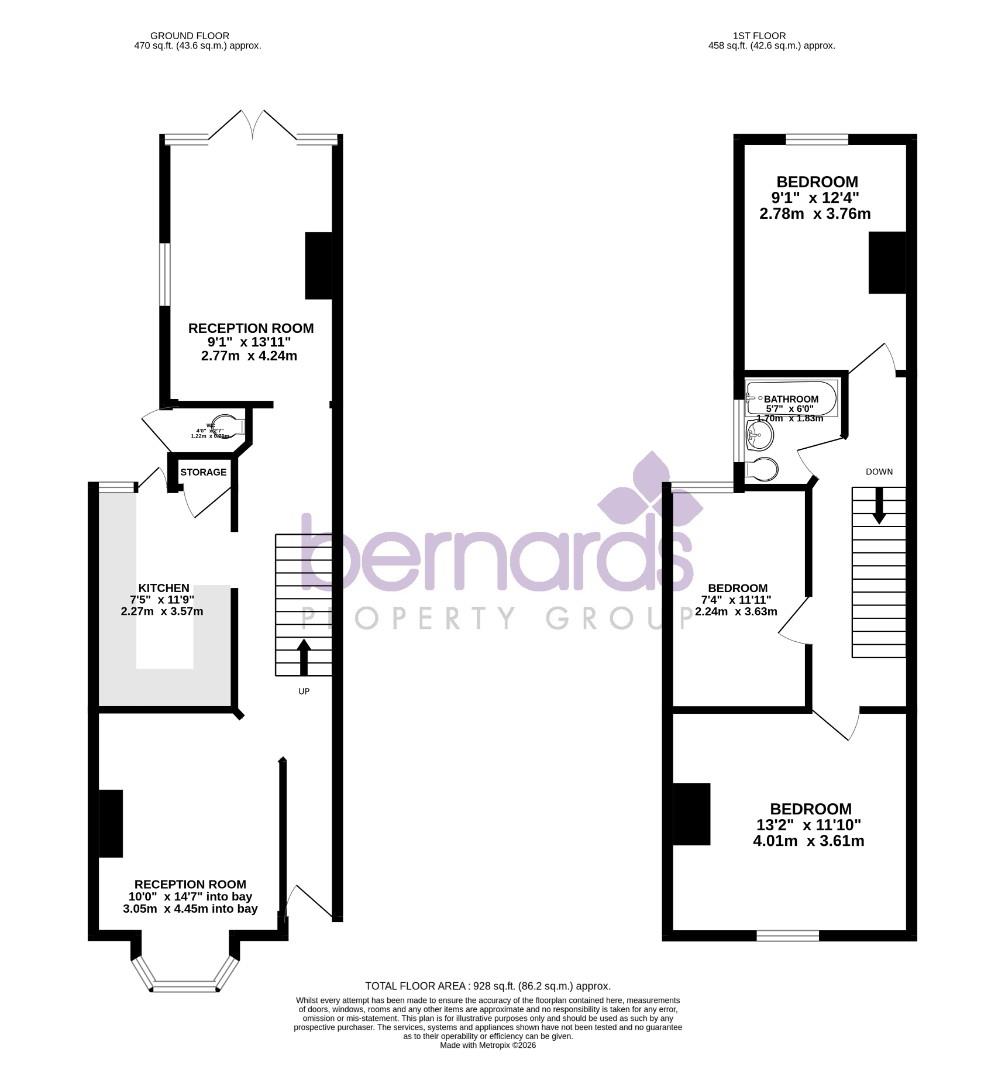 114, Farlington Road Portsmouth, PO2 0DS-high.jpg