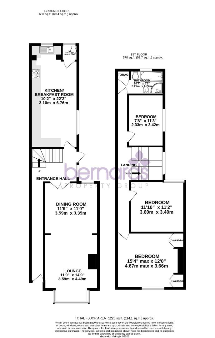 Munster Road, Portsmouth-high (1).jpg