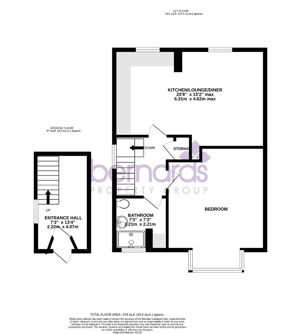Hartley Road Portsmouth, PO2 9HX-high.jpg