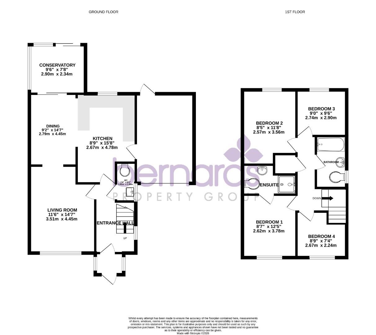 holdenby court-high.jpg