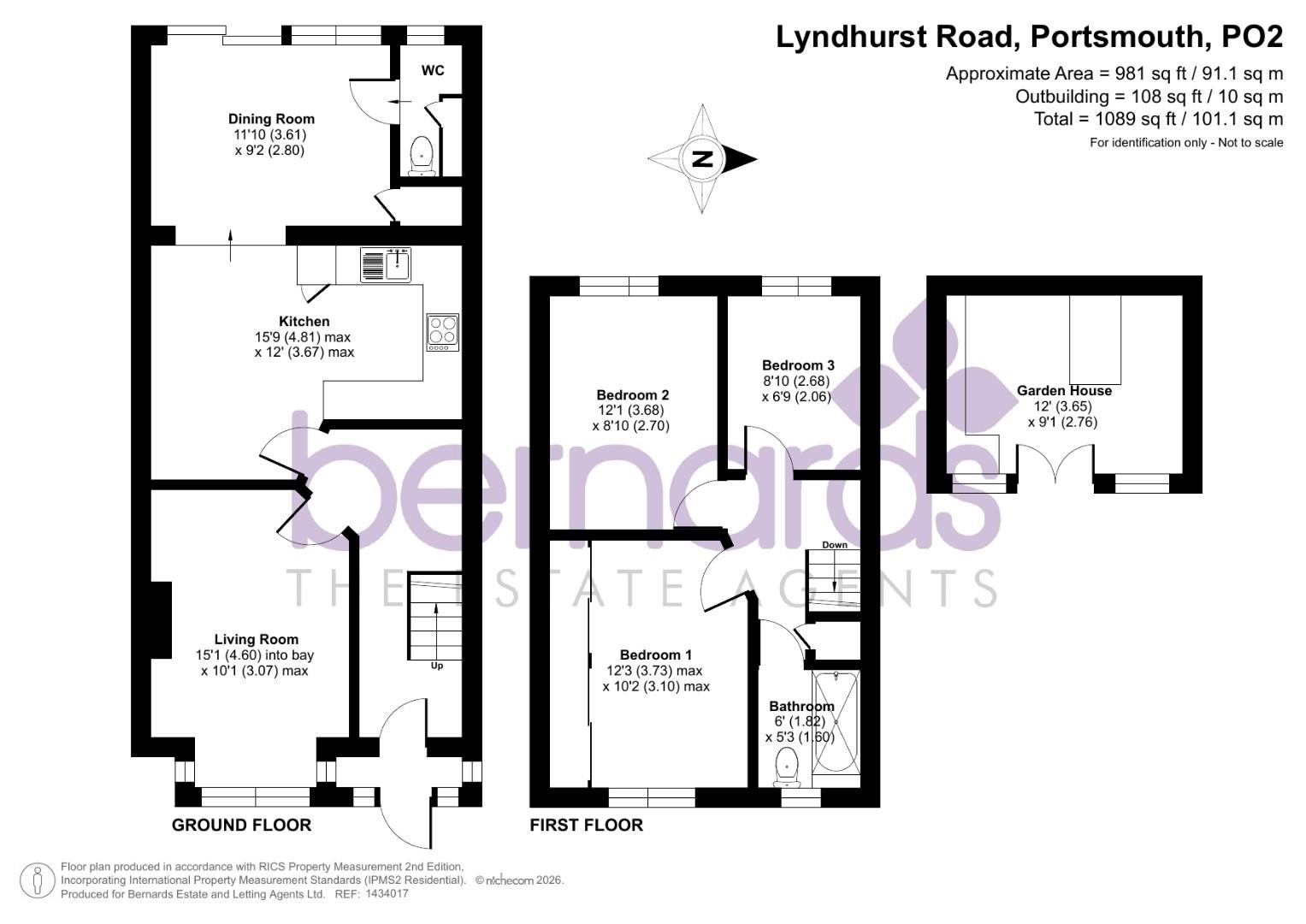 -69c3fc84e9822-1434017 v1 (1).jpg