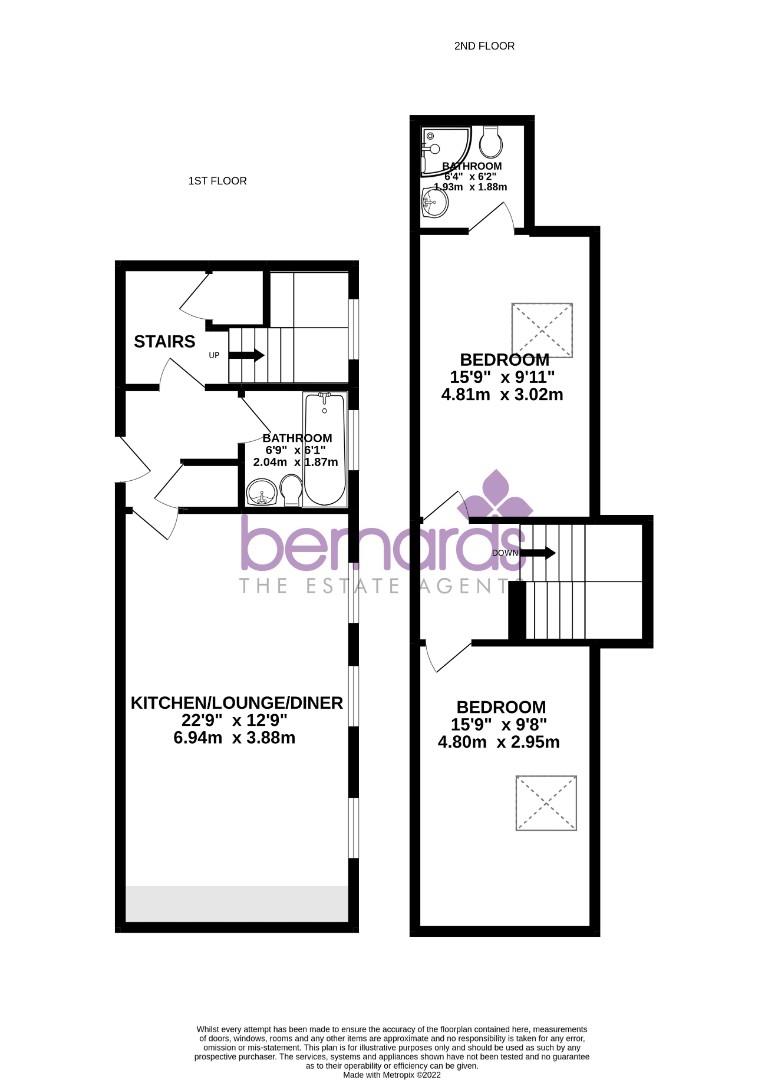 Flat61RadialHouseTheOldPortsmouthGaolPortsmouth-Hi