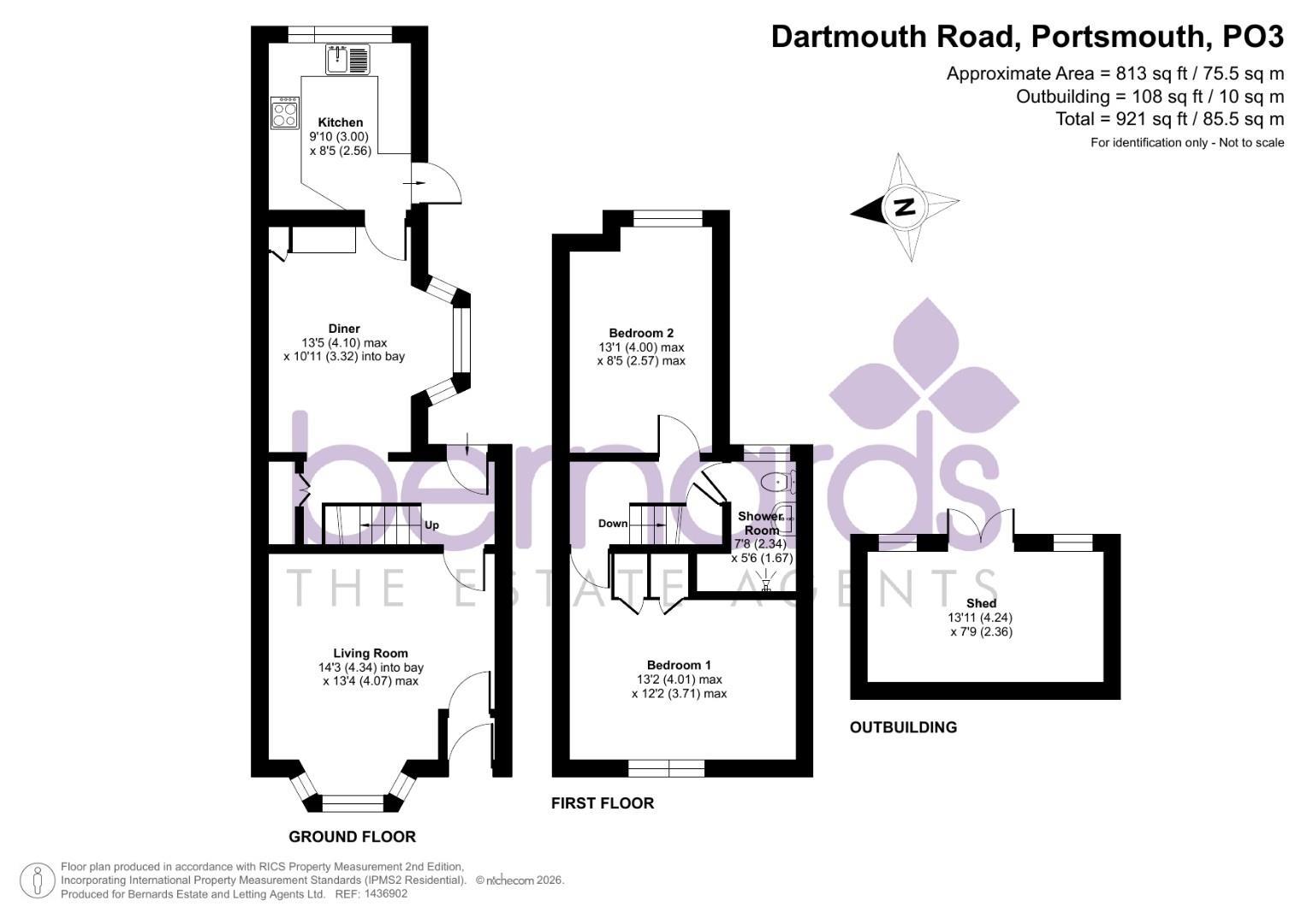 -69cb95d807e59-1436902-1 (1).jpg