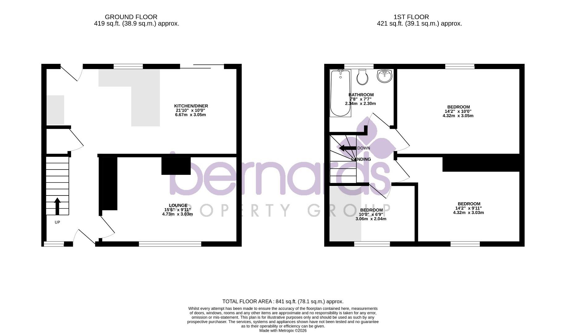 2, Northbrook Close Portsmouth, PO1 4LR-high.jpg