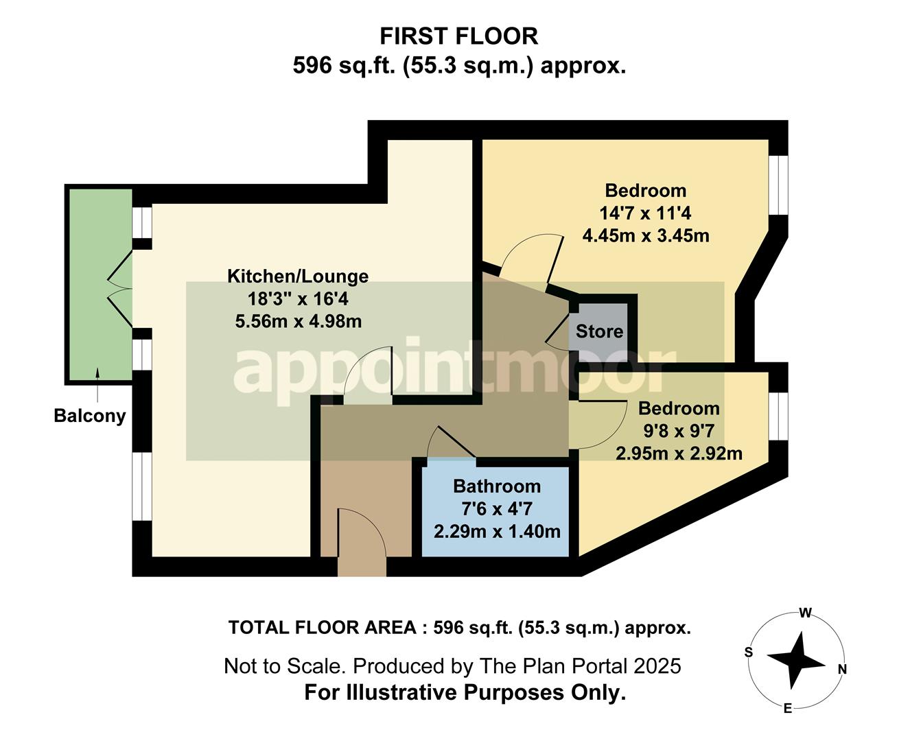 5 Leighcliffe Heights.jpg