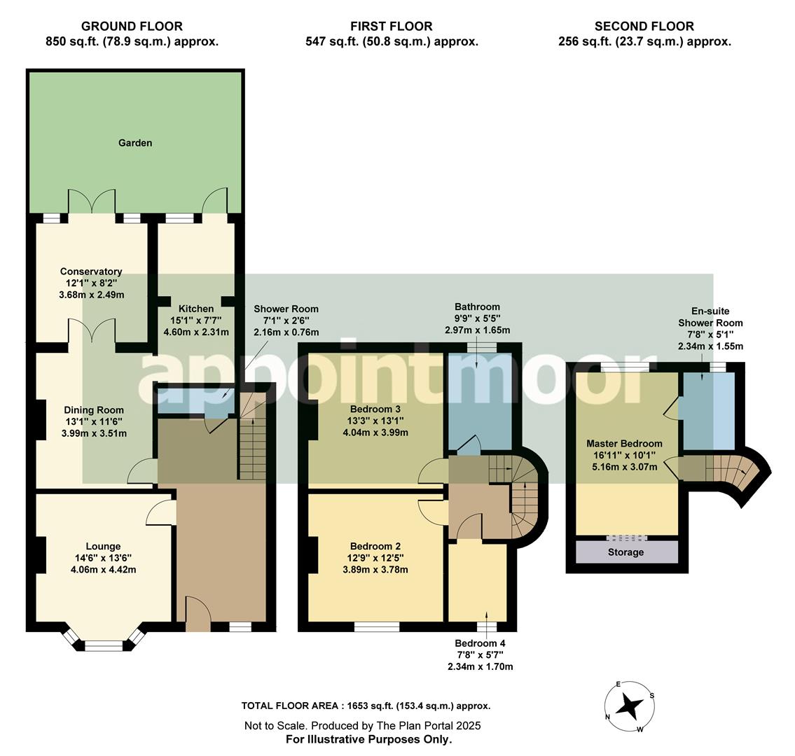 Floorplan - 86 Southsea Avenue.jpg