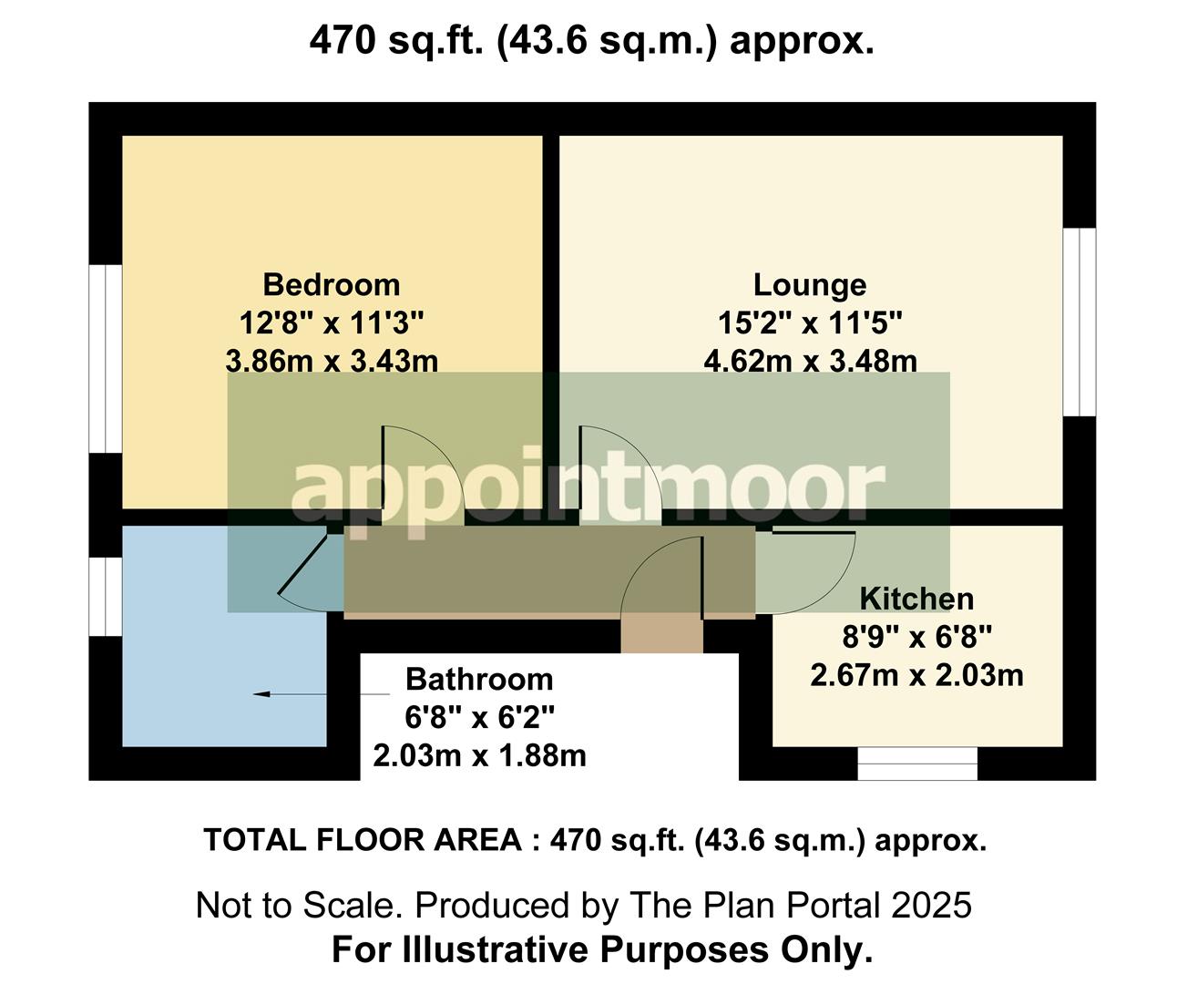 10b Leigh Road Leigh-On-Sea, Essex, SS9 1LD.jpg