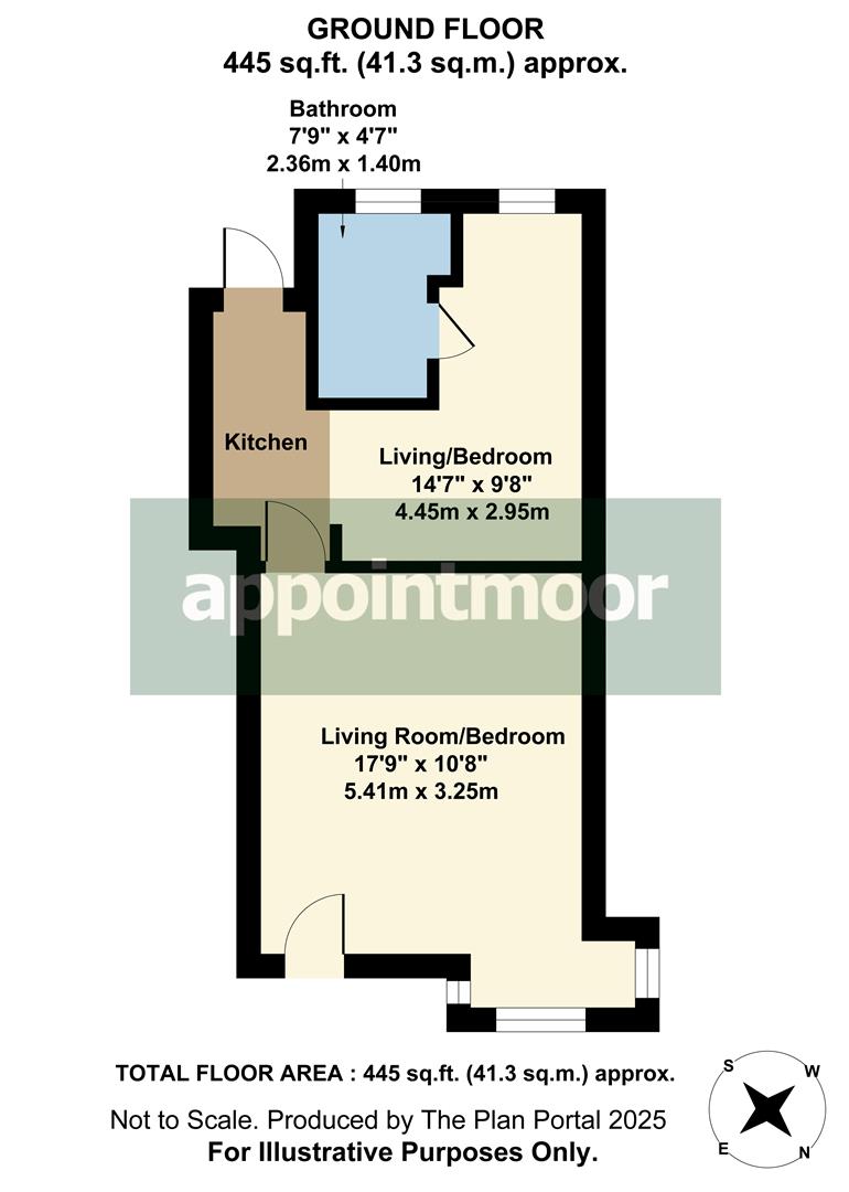 Floorplan - 91 carlingford drive.jpg