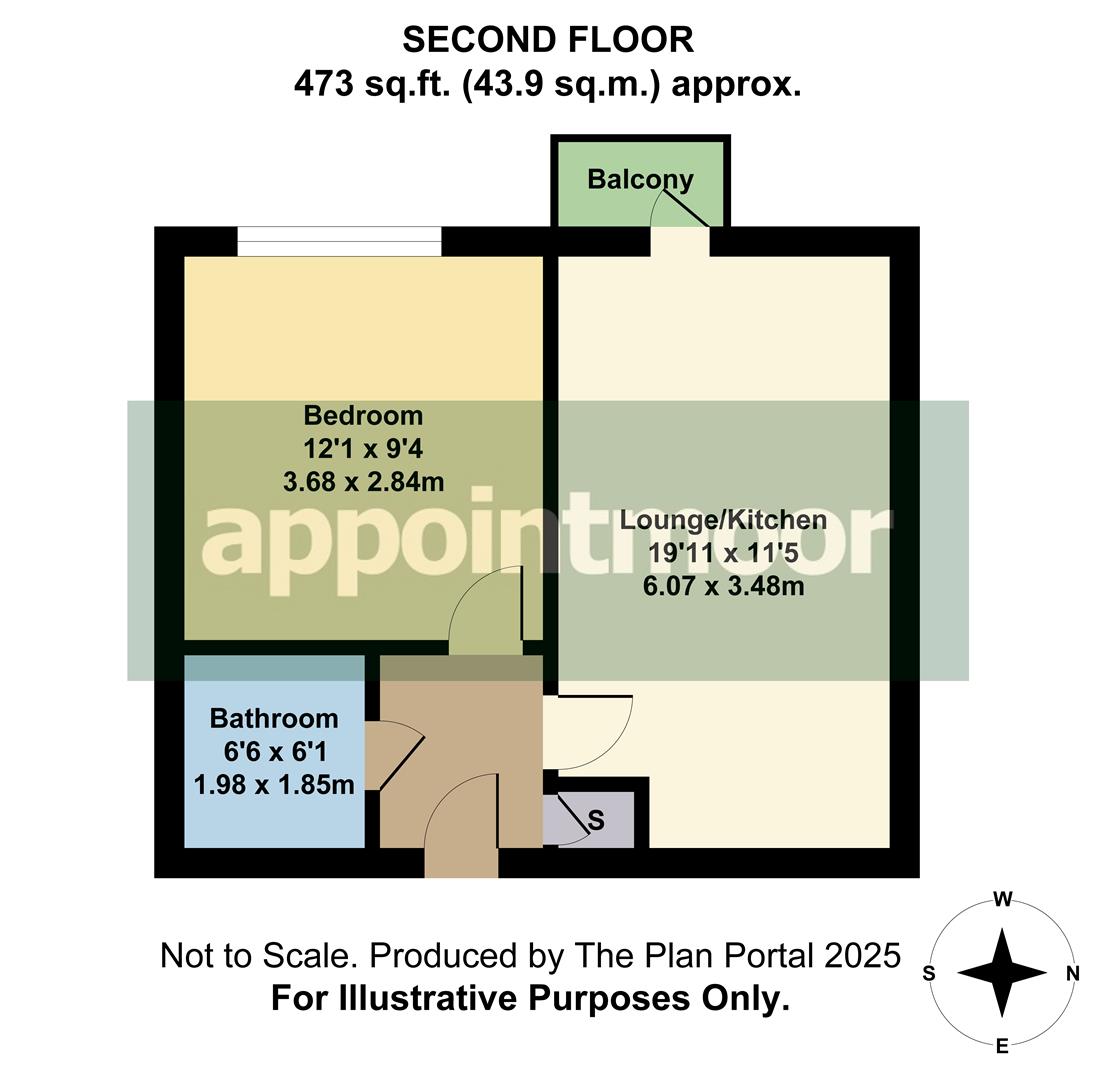Floorplan - 19 The Avenue.jpg