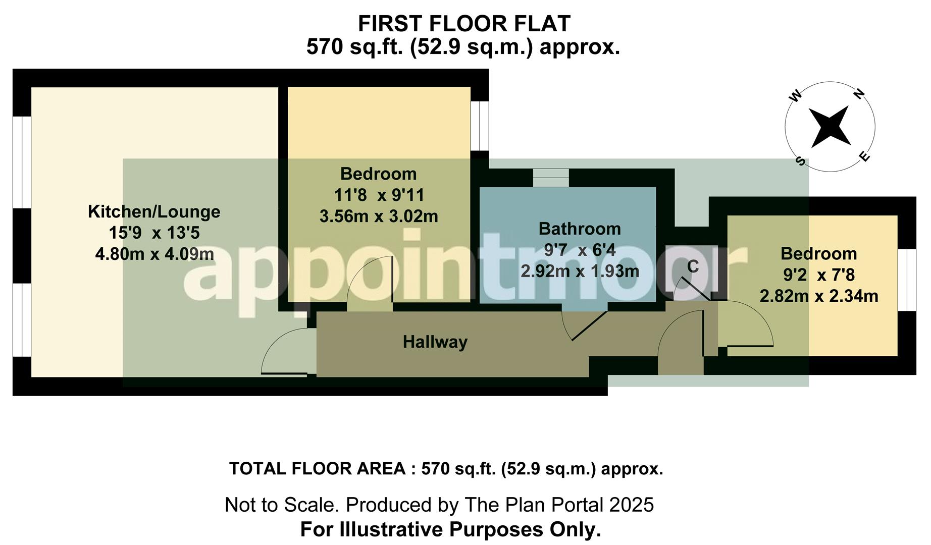 Floorplan- Flat B 297 London Road.jpg